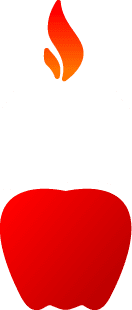 Raxlogo - Affordable Logo Redesign