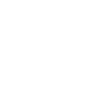 Raxlogo - Affordable Logo Redesign Service