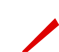 Raxlogo - Affordable Logo Redesign Service