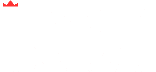 Raxlogo - Affordable Logo Redesign Service