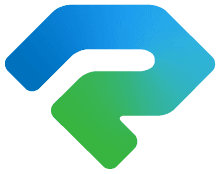 Raxlogo - Affordable Logo Redesign Service