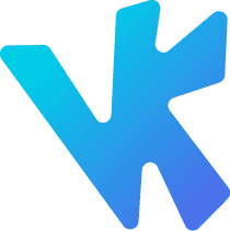 Raxlogo - Affordable Logo Redesign Service
