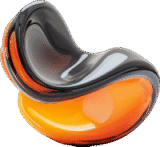 3D Object